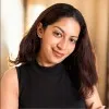 Sagarika Shendge