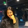 Sadhana Bishoyi