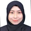 INTAN NUR BAINUN BINTI MOHD RAZALI