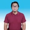 Zhofri Zan