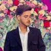 Faiz Uddin