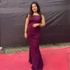 Vaishali Bhonar