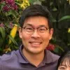 Jason Yoshida