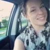 Kayla Hewes