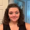 Taylor Tuckerman