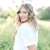 Brittany Barr