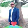 Amit Kumar
