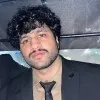 Sajid ganaie