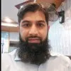 Awais Bhatti