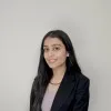 Niyati Patel