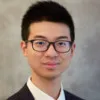 Bob YU