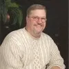 Robert Snook