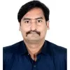 Mayur Gupta