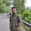 Libin Jose