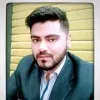 Nishant Agnihotri