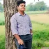 Asutosh Das