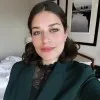 Salma Elalfy