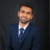 Raghu Nandan