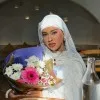 Suhani Islam