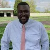 Jaleon Abrams