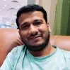 Rahul