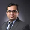 Hrishikesh Gogte