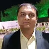 Tejas Patel