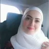 Dana Al