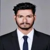Shrinidhi Shirur