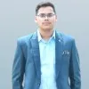 Rohan Mishra