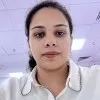 Rashim Bhatia