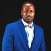 Marques Turner
