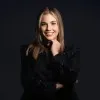 Rosa Miranda Vazquez