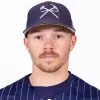 Joe Reitz