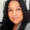 Sharon Corpuz