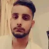 Sahil Thakur