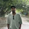 DEVANARAYANAN AG