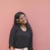 Abhirami Baiju