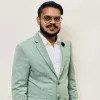 Surya Prakash Pareek