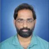 Maringanti Vamsidhar