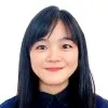 Jasmin Khoo