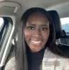 Mariama Ndiaye