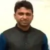 Rajesh Patel