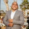 Abdelrahman Tarif
