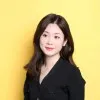 Heekyung Ko