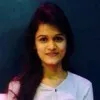 Vrushali Ghayal