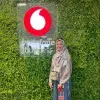 Aisha Mohamed Safwat