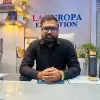 Chirag Vataliya