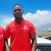 Samuel Kwaku Siaw