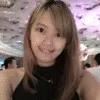 Wei Ling Wong